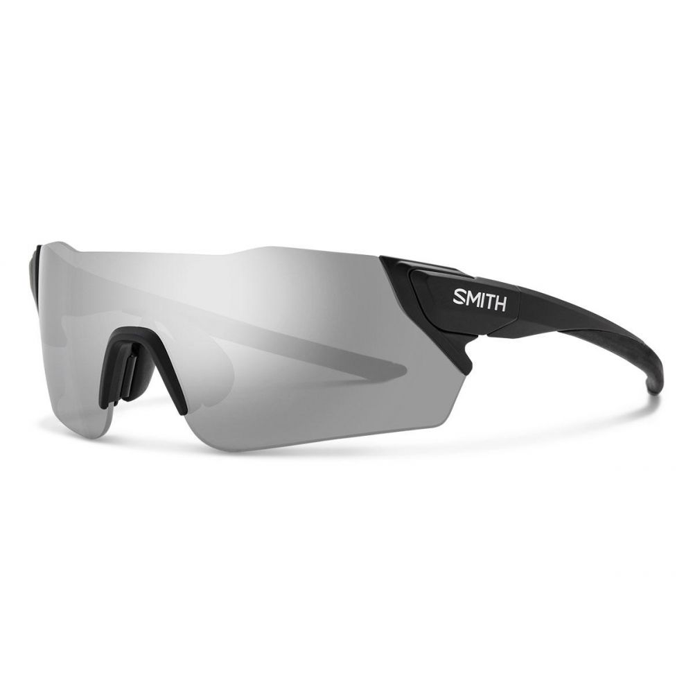 Smith Optics Слънчеви очила ATTACK 003/XB A