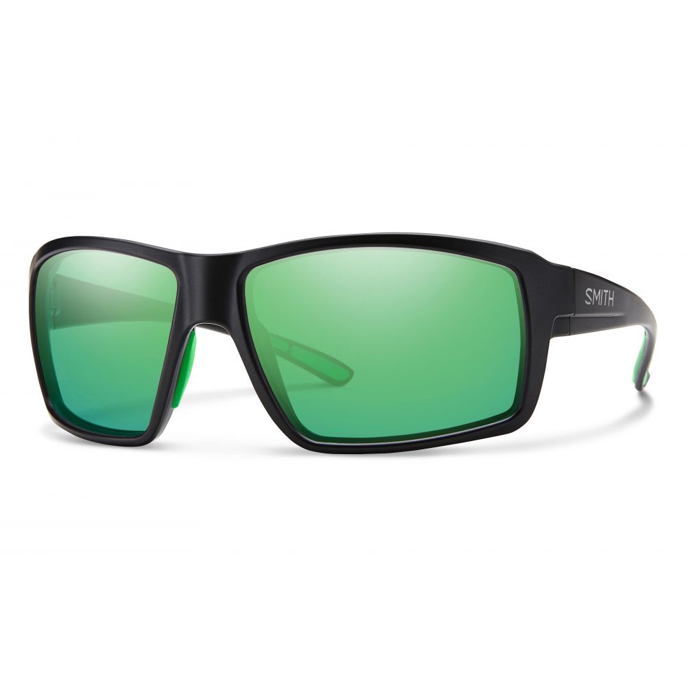 Smith Optics Слънчеви очила FIRESIDE 003/Z9