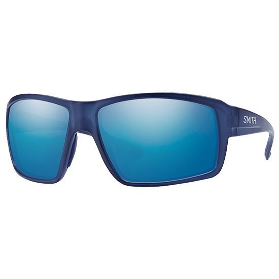 Smith Optics Слънчеви очила FIRESIDE RCT/Z0