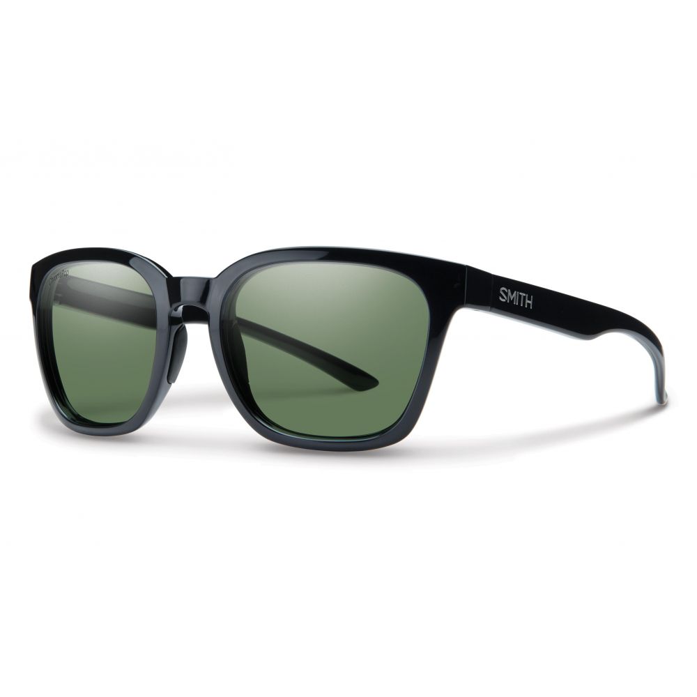 Smith Optics Слънчеви очила FOUNDER D28/L7