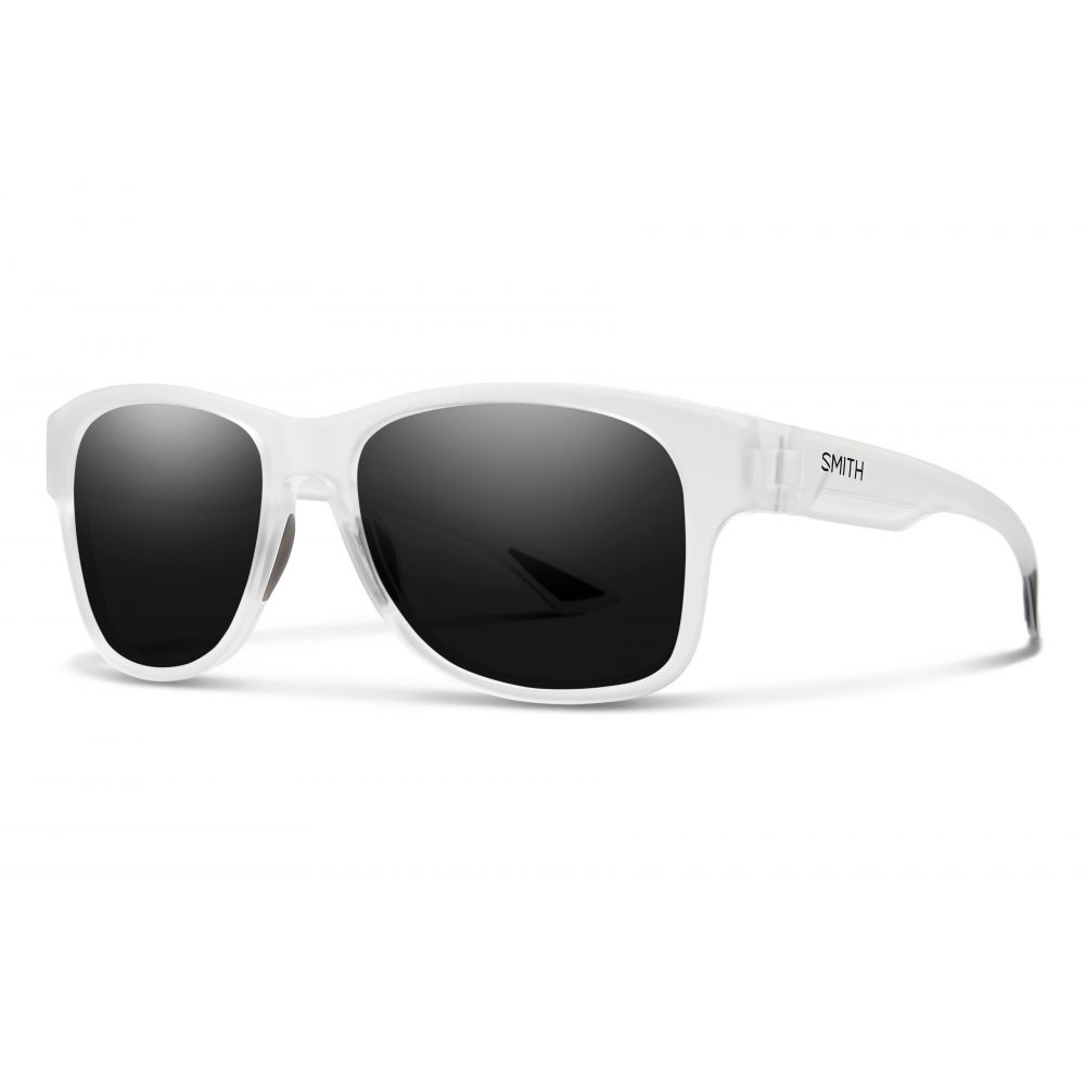 Smith Optics Слънчеви очила HOLIDAY 2M4/IR
