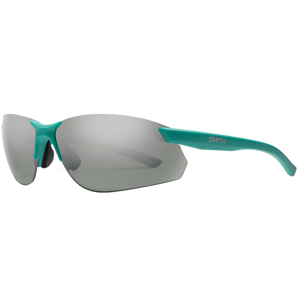 Smith Optics Слънчеви очила PARALLEL MAX 2 1ED/T4 A