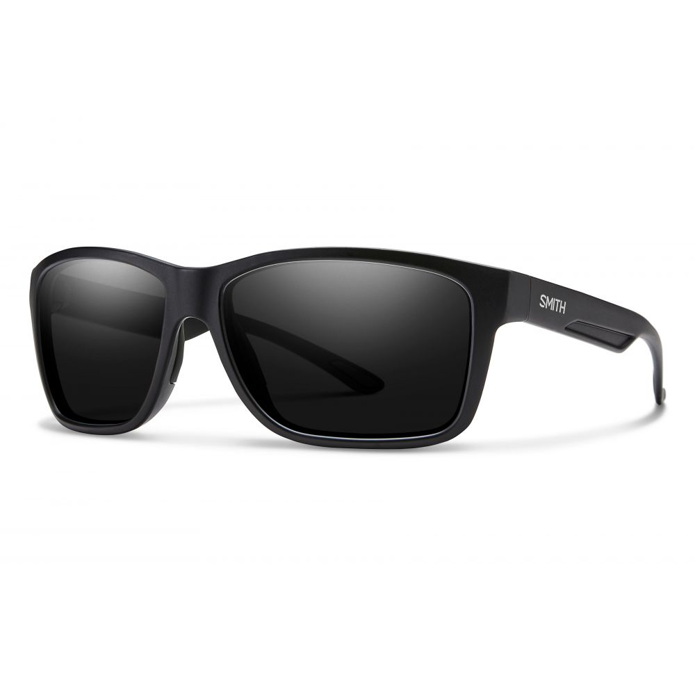 Smith Optics Слънчеви очила SMITH SAGE 003/IR A