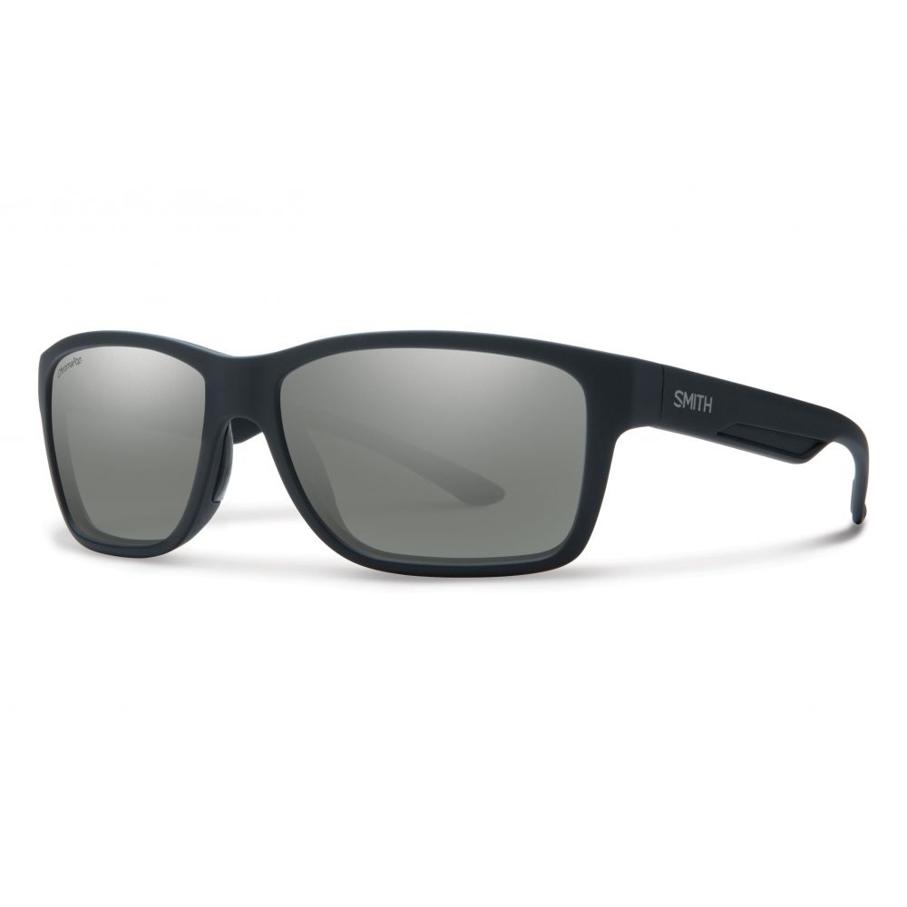Smith Optics Слънчеви очила WOLCOTT DL5/RT