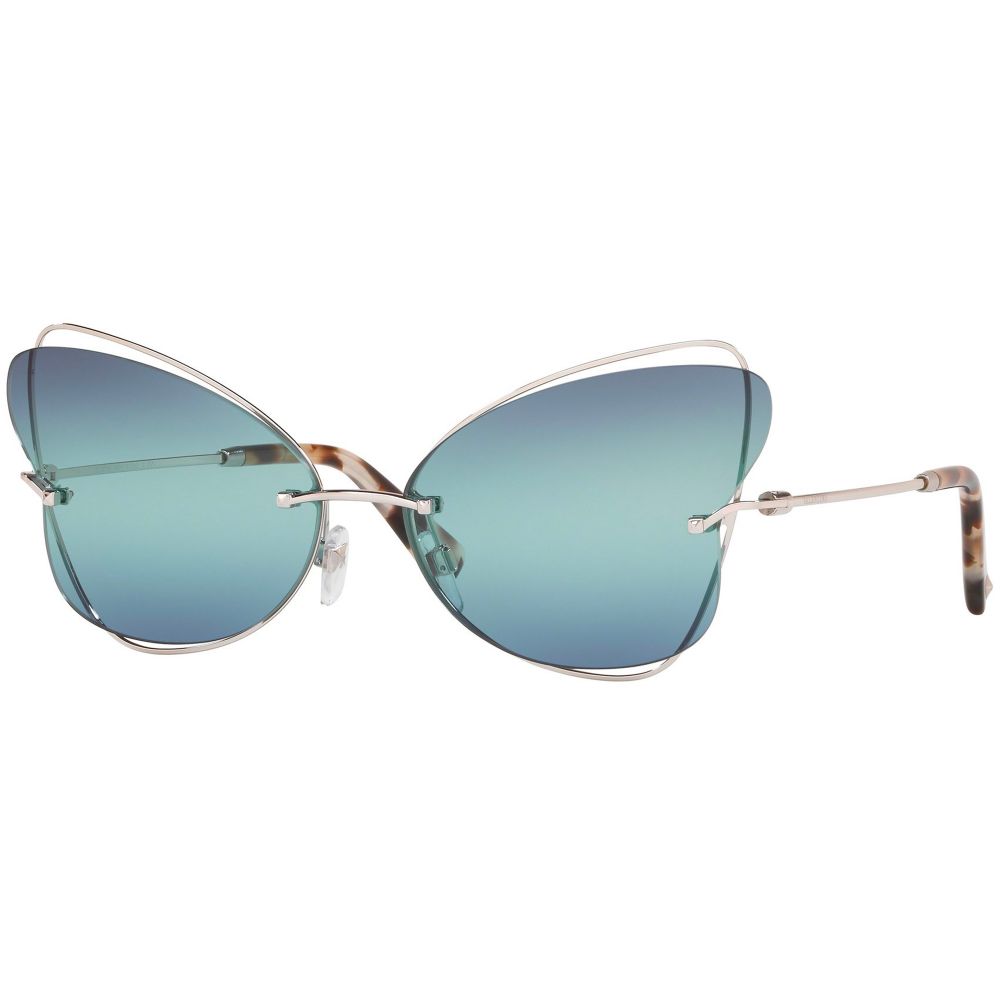 Valentino Слънчеви очила BUTTERFLY VA 2031 3006/Y0