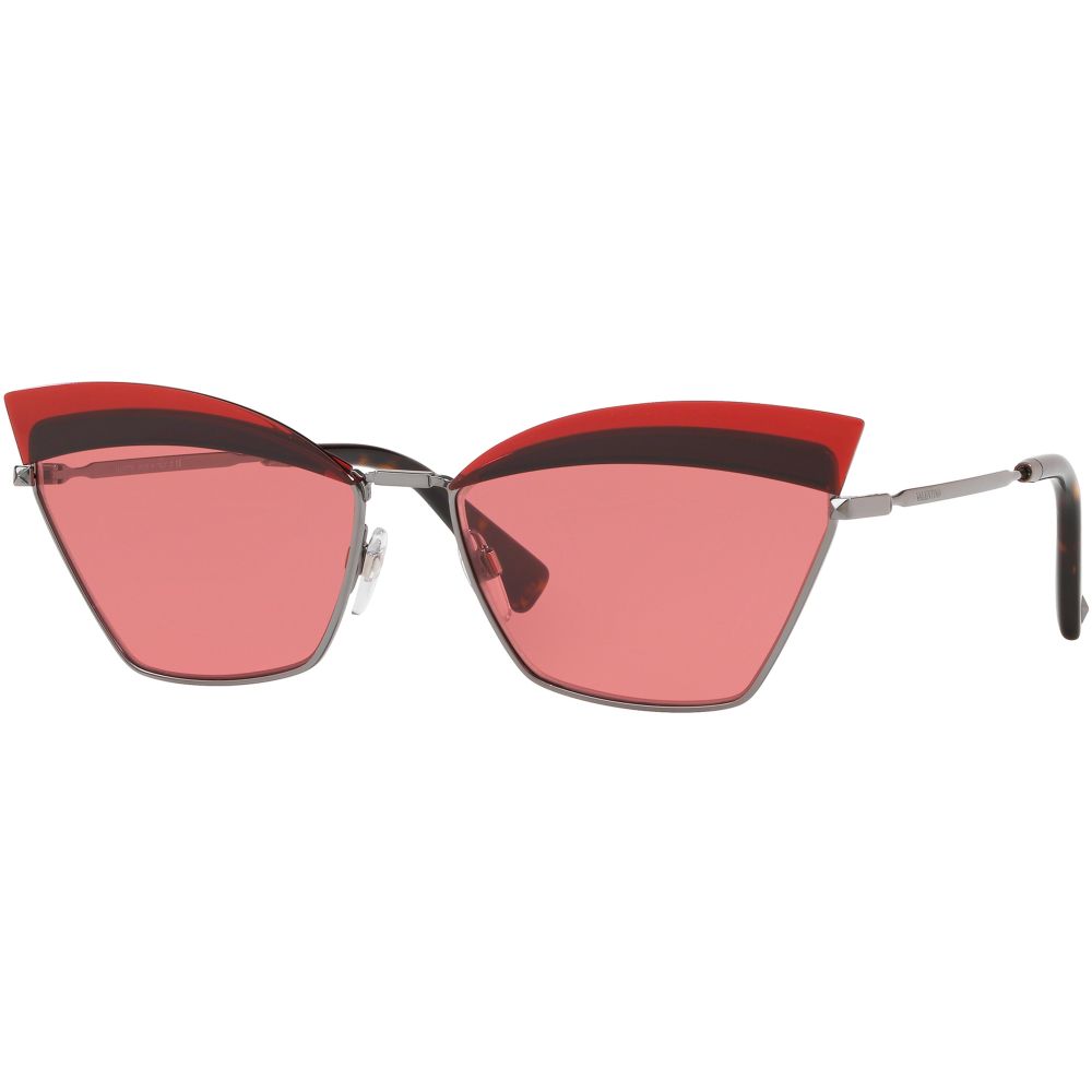 Valentino Слънчеви очила GLAMTECH VA 2029 3005/84
