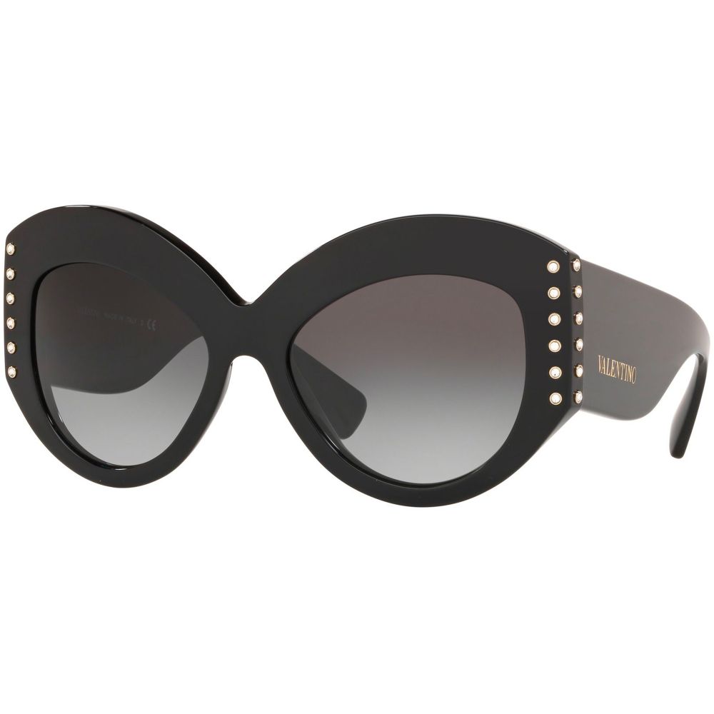 Valentino Слънчеви очила GLAMTECH VA 4055 5001/8G