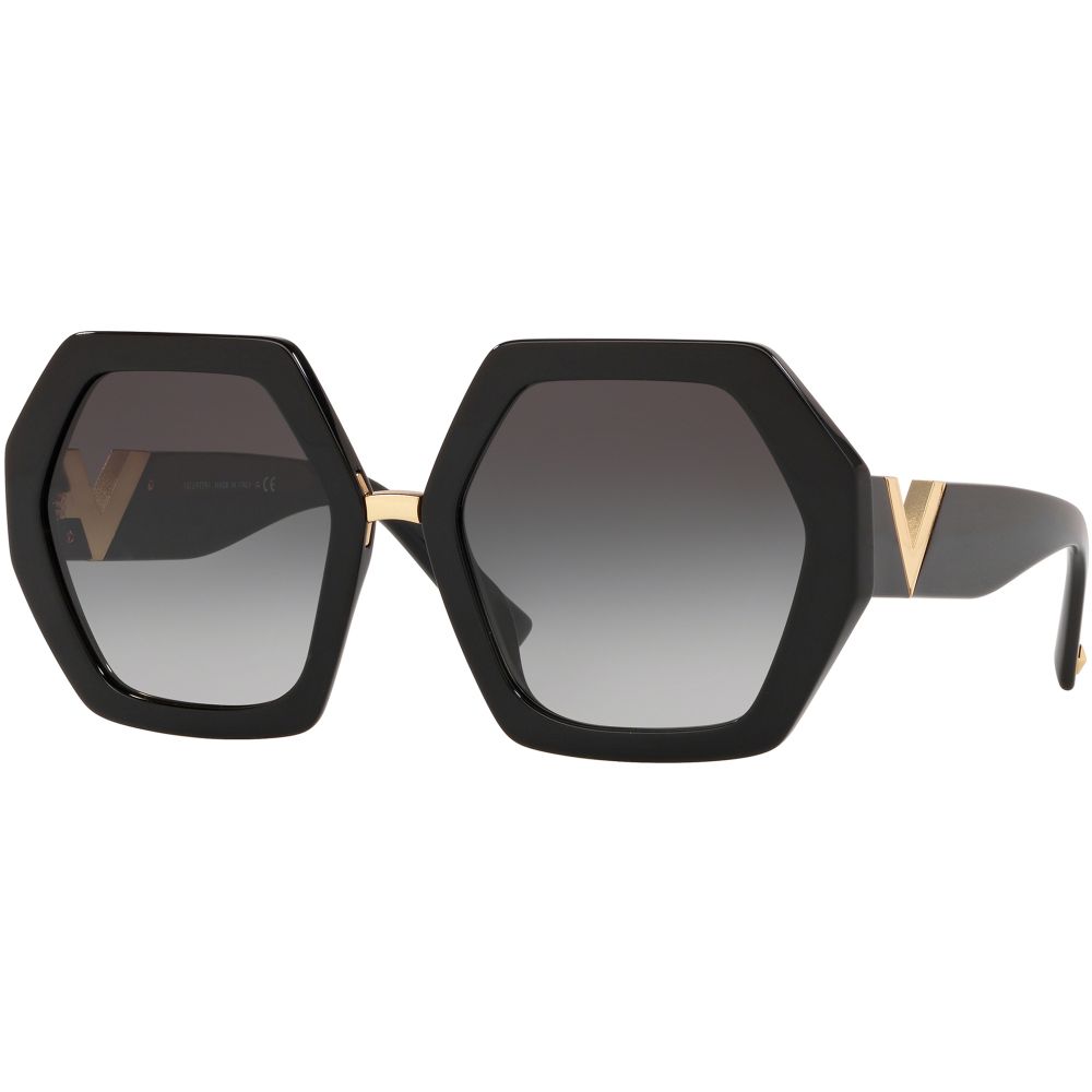 Valentino Слънчеви очила RESORT VA 4053 5001/8G