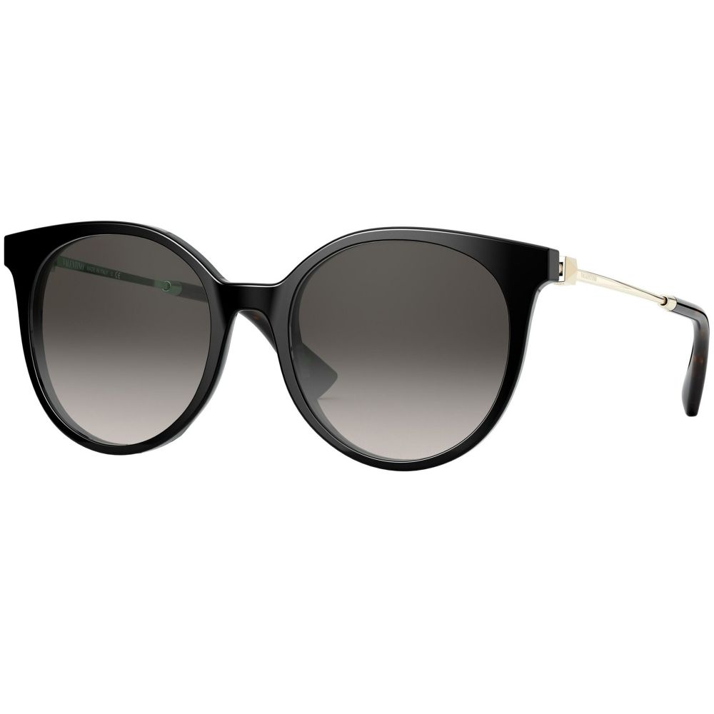 Valentino Слънчеви очила ROCKSTUD VA 4069 5001/8G