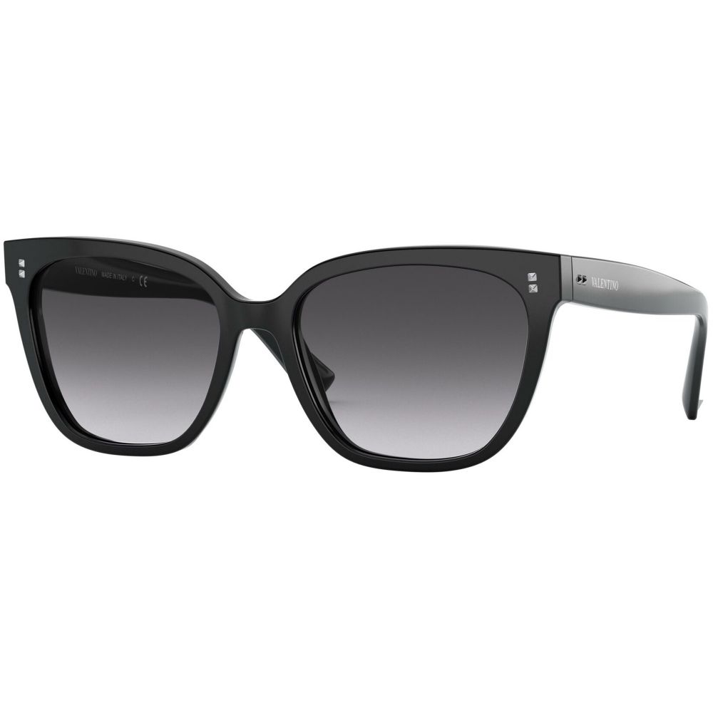 Valentino Слънчеви очила ROCKSTUD VA 4070 5001/8G