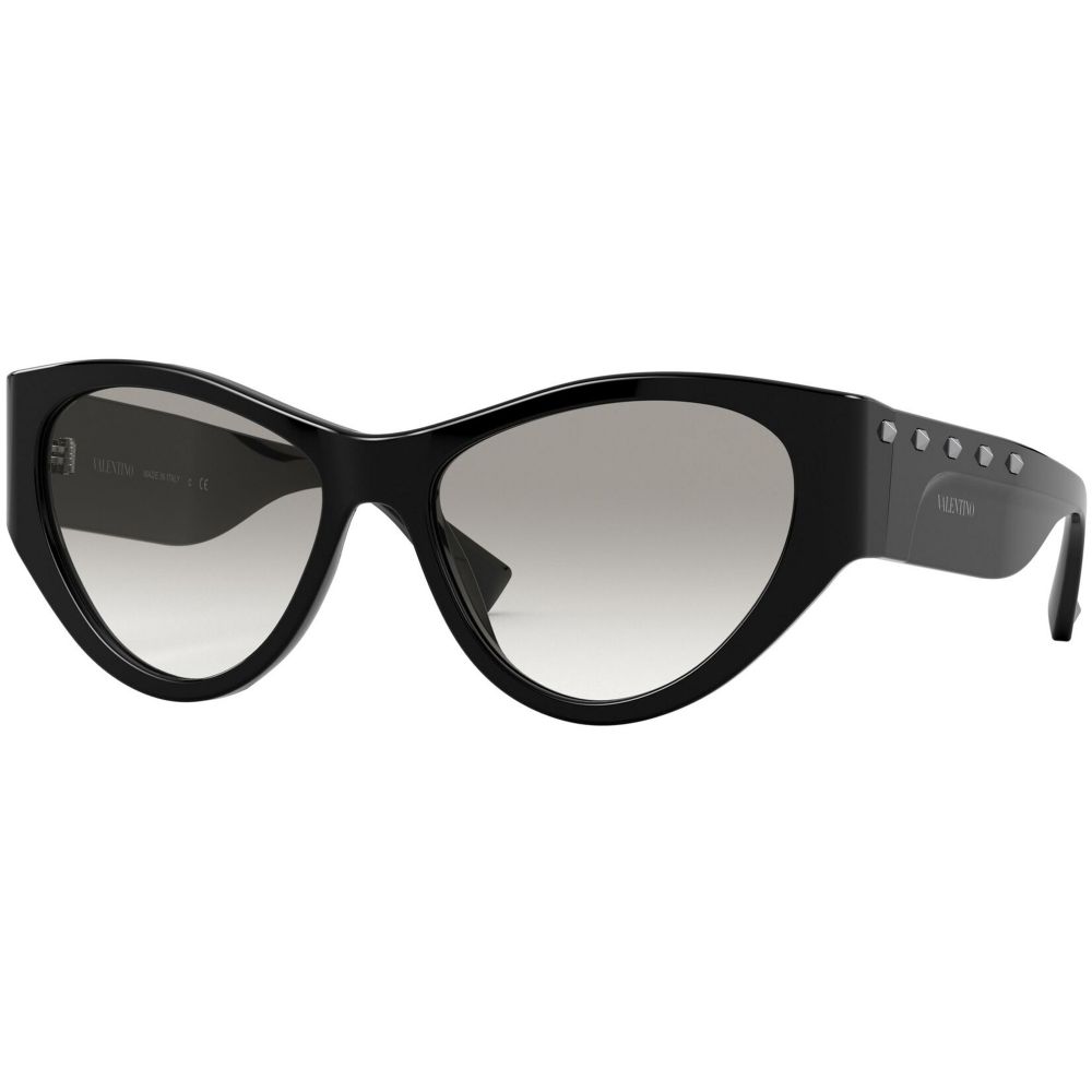 Valentino Слънчеви очила ROCKSTUD VA 4071 5001/8G