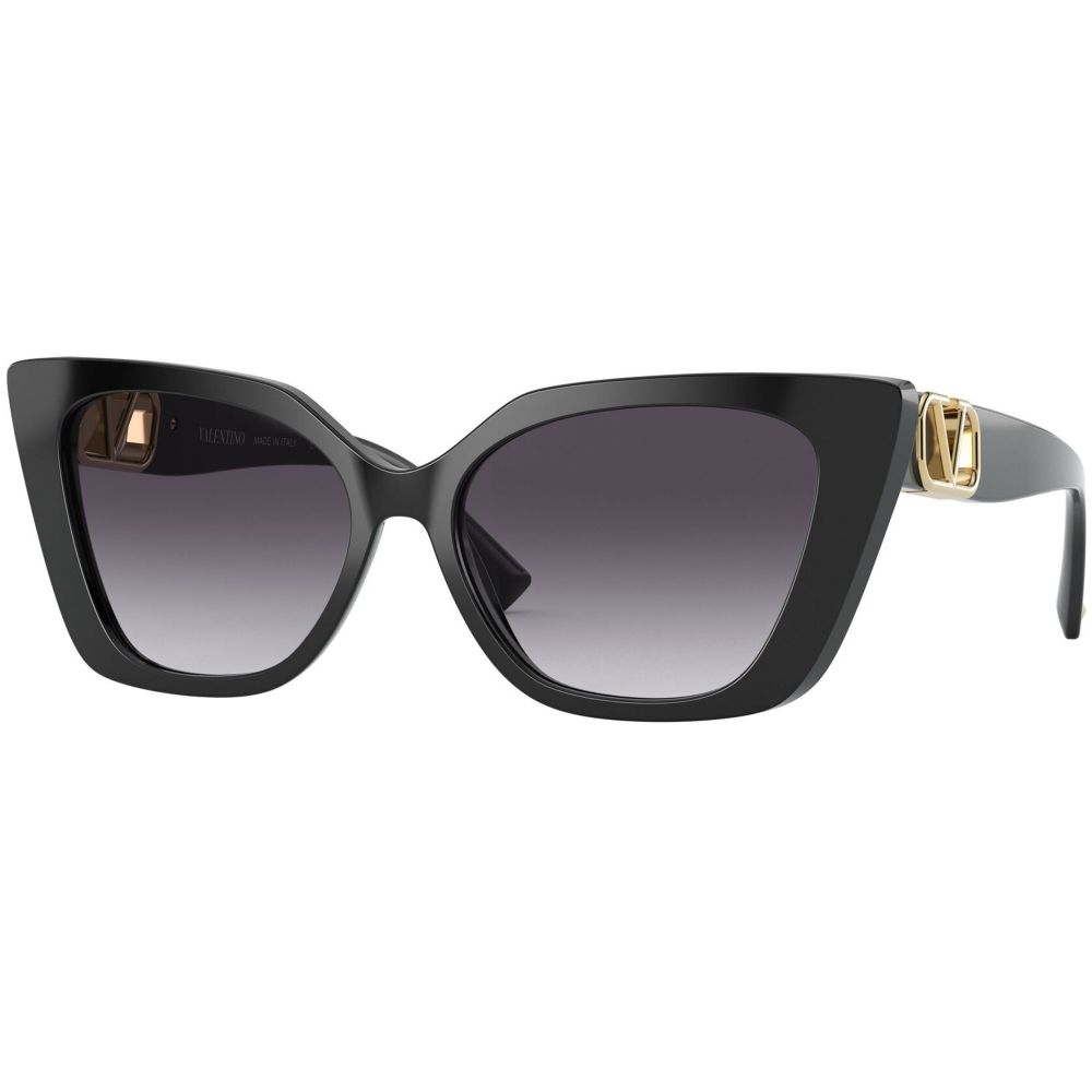 Valentino Слънчеви очила V LOGO VA 4073 5001/8G