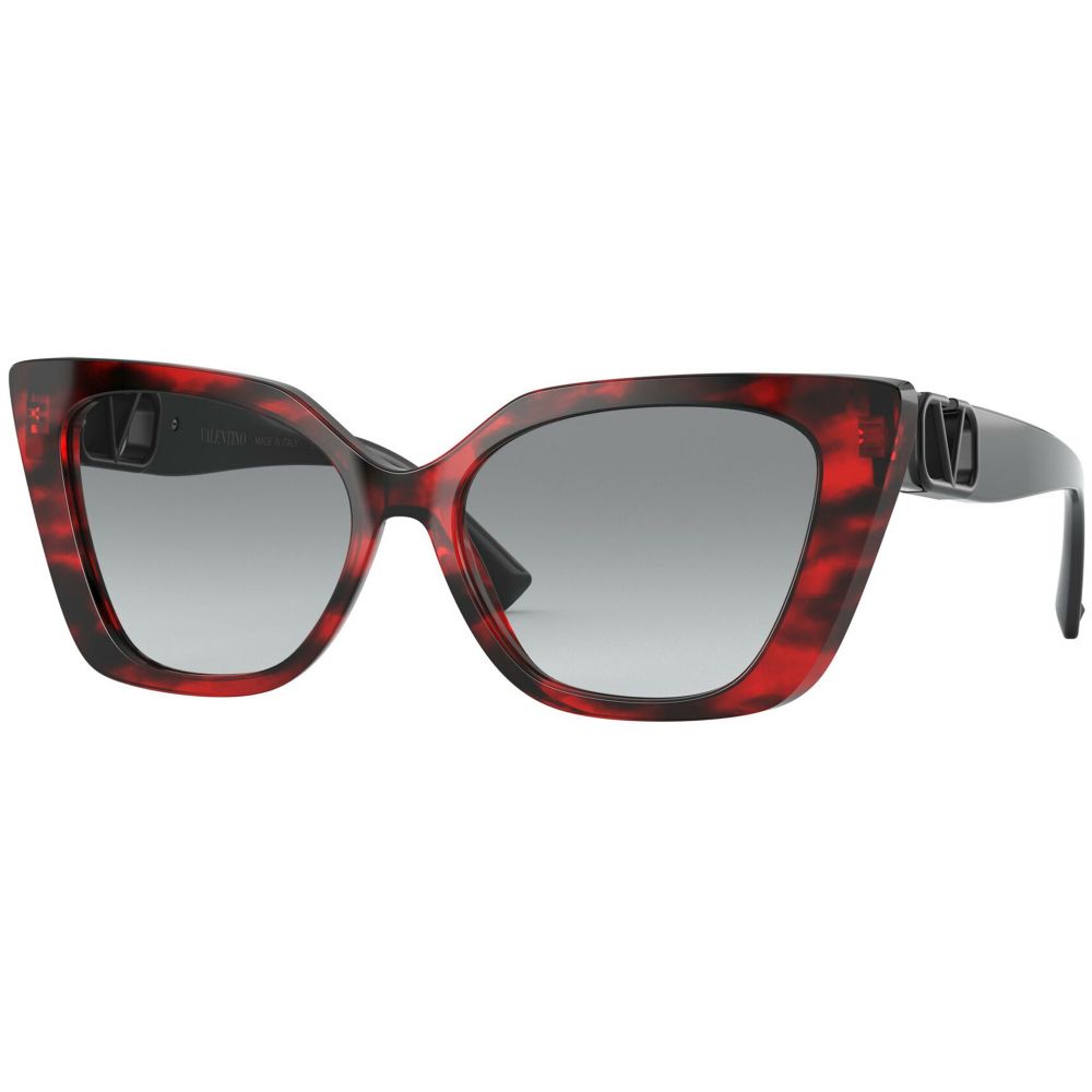 Valentino Слънчеви очила V LOGO VA 4073 5020/11
