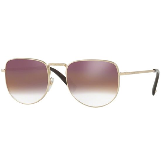 Valentino Слънчеви очила VA 2012 3003/E7