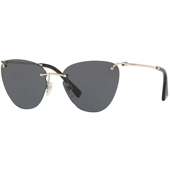 Valentino Слънчеви очила VA 2022 3003/87 A