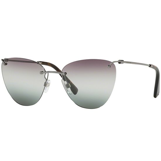 Valentino Слънчеви очила VA 2022 3005/E5