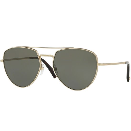 Valentino Слънчеви очила VA 2023 3016/9A