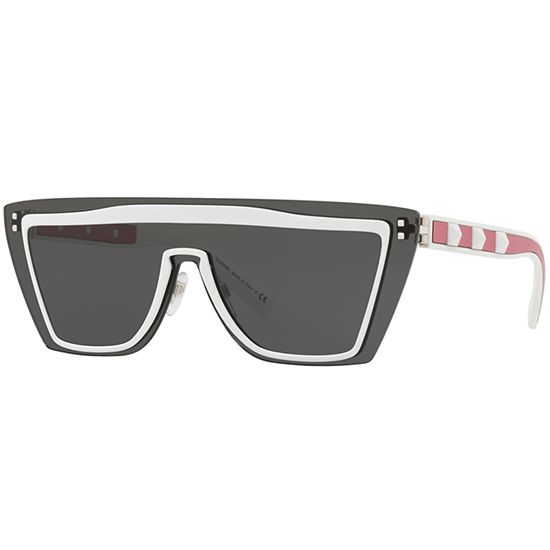 Valentino Слънчеви очила VA 2026 3040/87