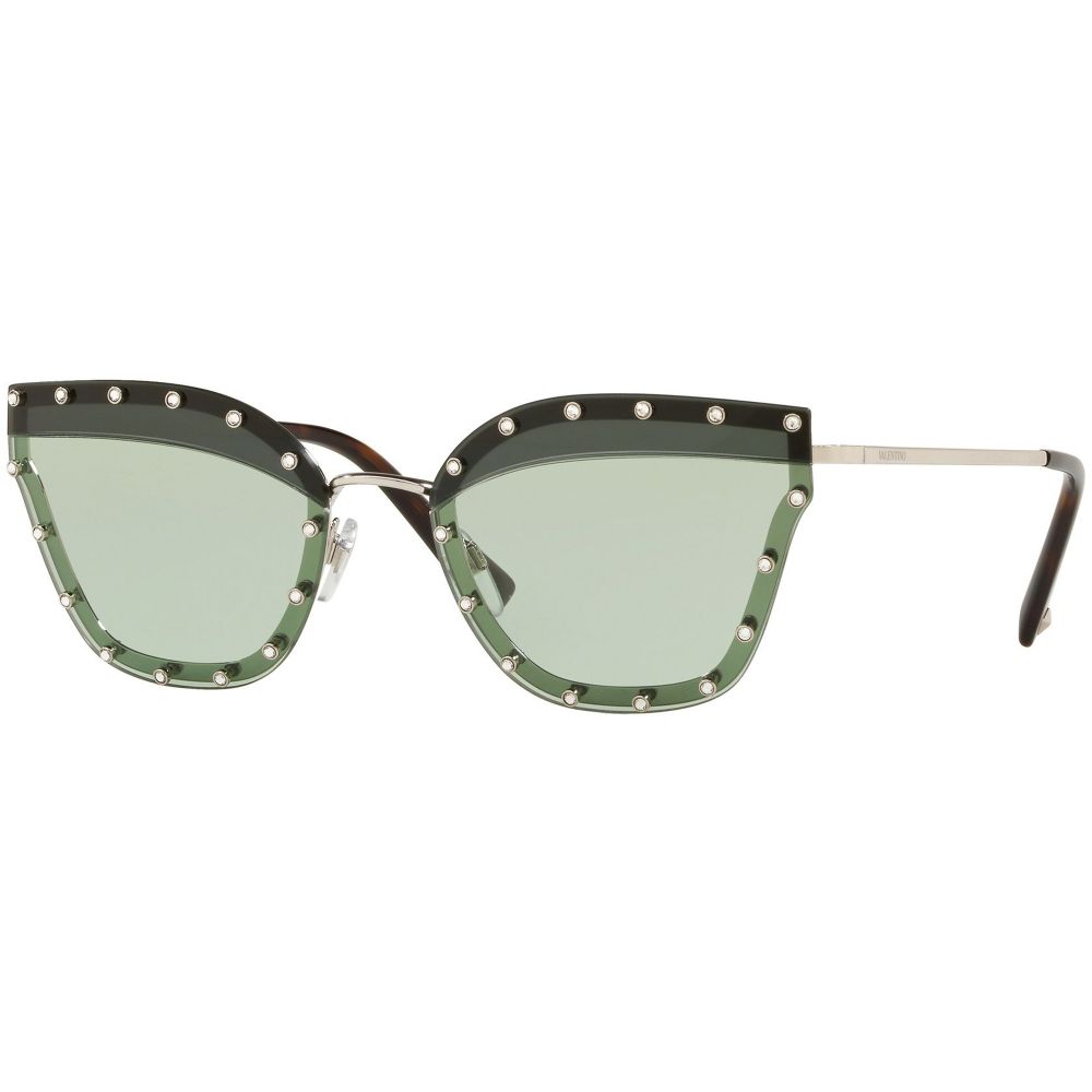 Valentino Слънчеви очила VA 2028 3006/2