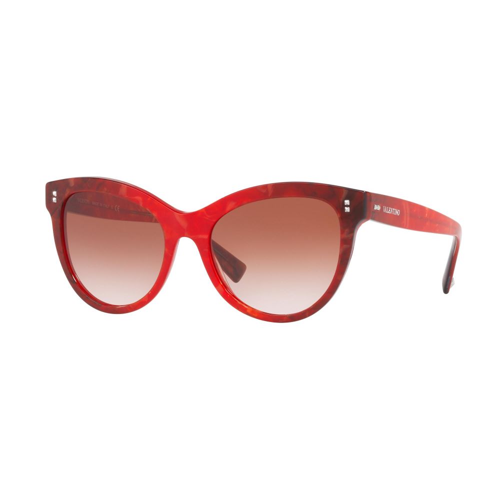 Valentino Слънчеви очила VA 4013 5033/13