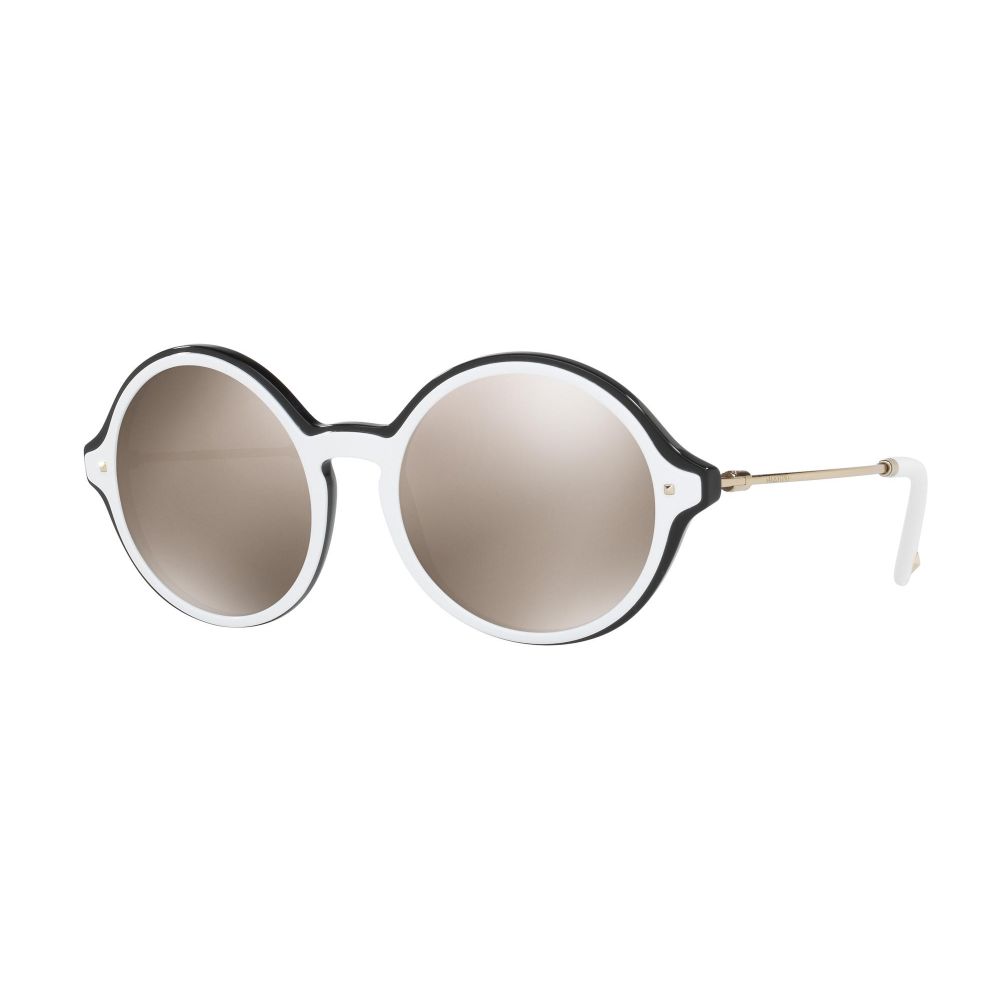 Valentino Слънчеви очила VA 4015 5043/5A