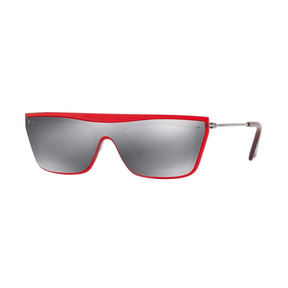Valentino Слънчеви очила VA 4016 5047/6G