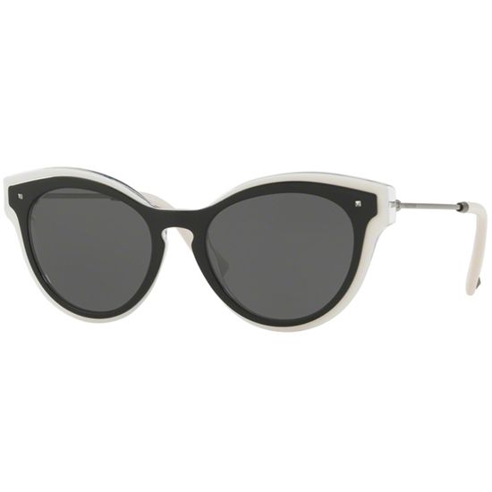 Valentino Слънчеви очила VA 4017 5054/87