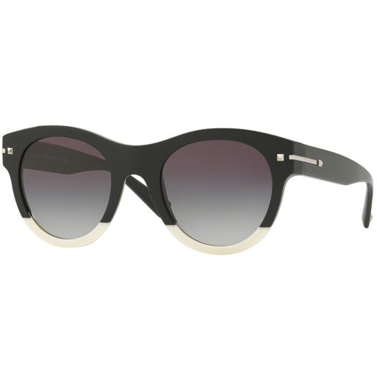Valentino Слънчеви очила VA 4020 5009/8G