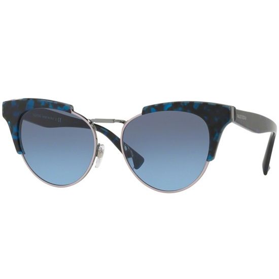 Valentino Слънчеви очила VA 4026 5031/8F