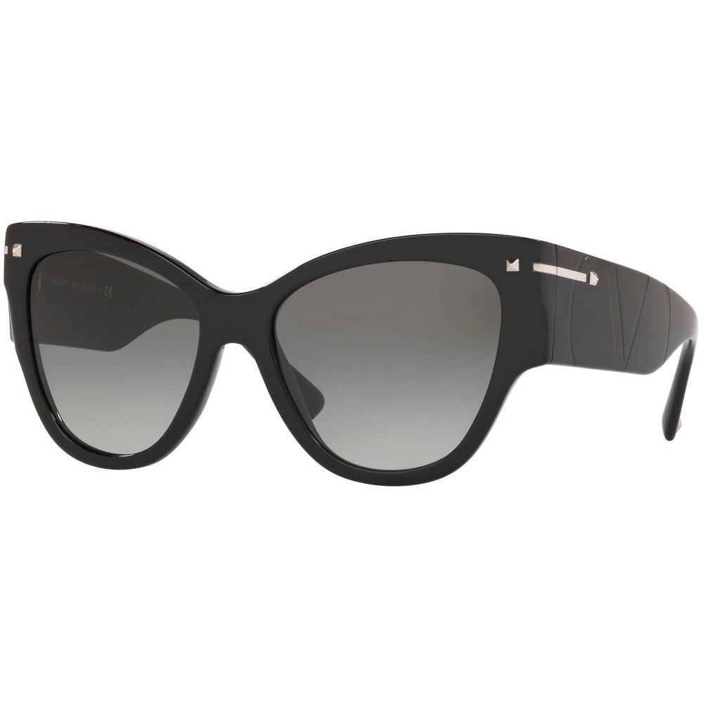 Valentino Слънчеви очила VA 4028 5001/11