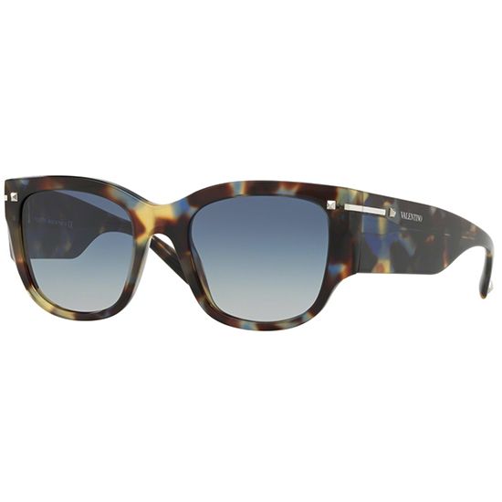 Valentino Слънчеви очила VA 4029 5068/4L