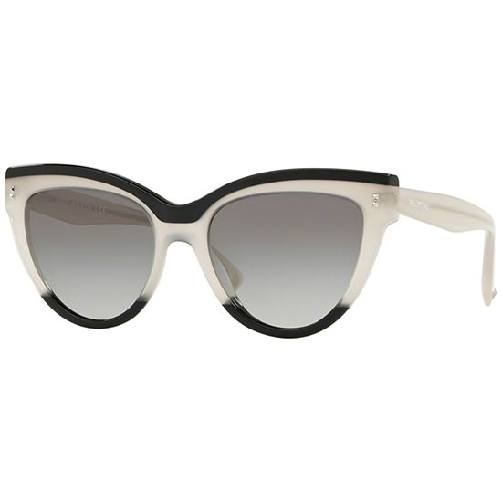Valentino Слънчеви очила VA 4034 5091/11