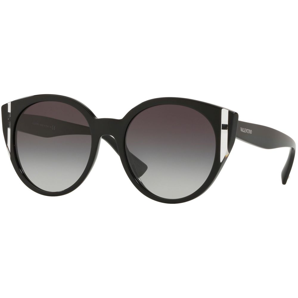 Valentino Слънчеви очила VA 4038 5001/8G