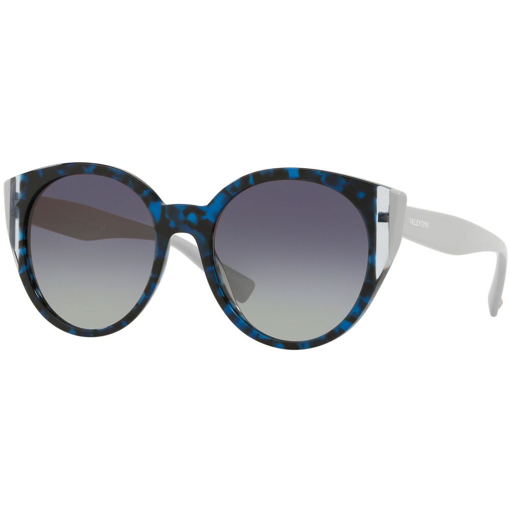 Valentino Слънчеви очила VA 4038 5031/11