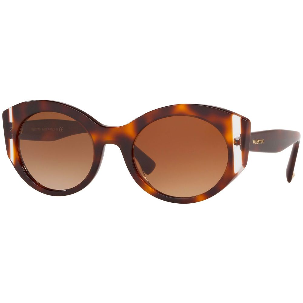 Valentino Слънчеви очила VA 4039 5011/13 B