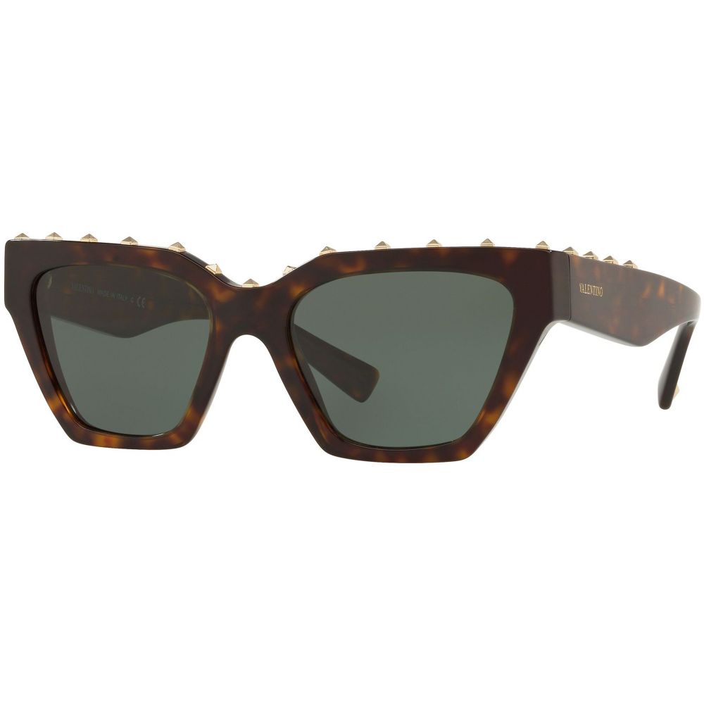 Valentino Слънчеви очила VA 4046 5002/71 A