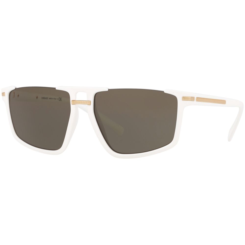 Versace Слънчеви очила GRECA AEGIS VE 4363 401/3