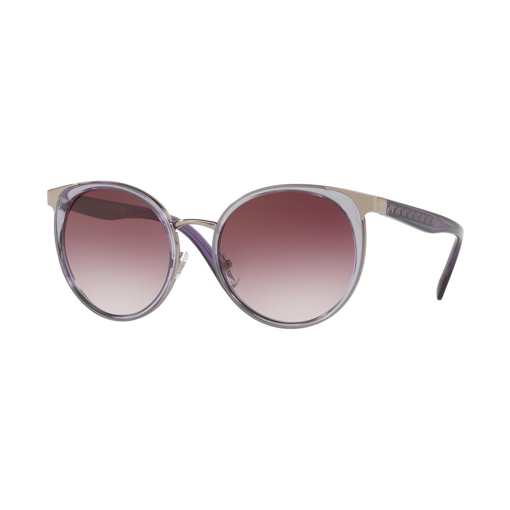 Versace Слънчеви очила GREEK SHEER VE 2185 1003/8H