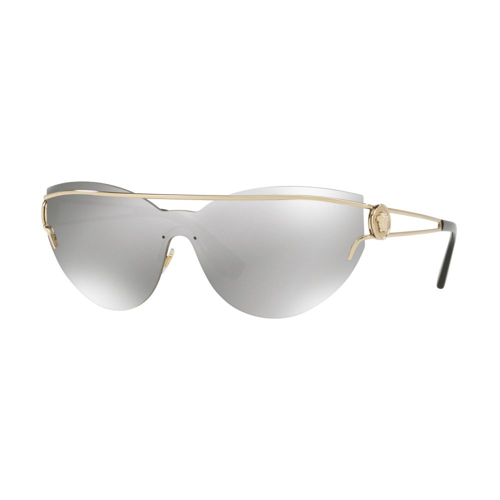 Versace Слънчеви очила THE VERSACE MANIFESTO VE 2186 1252/6G