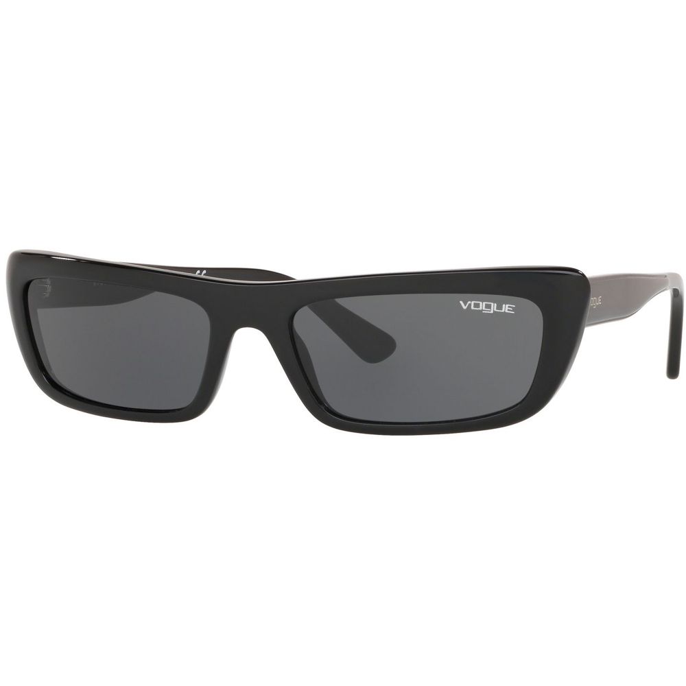 Vogue Слънчеви очила BELLA VO 5283S BY GIGI HADID W44/87