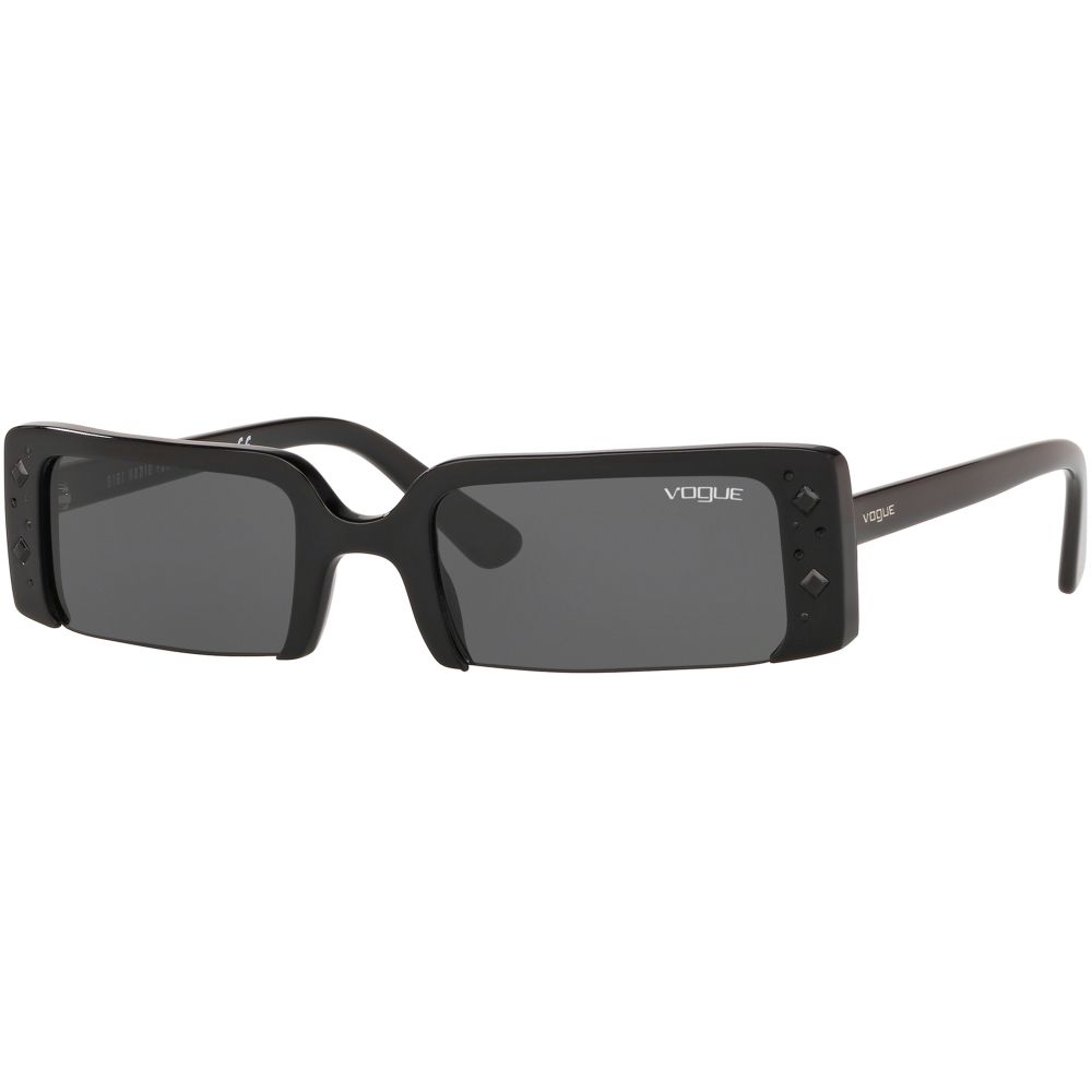 Vogue Слънчеви очила SOHO VO 5280SB BY GIGI HADID W44/87