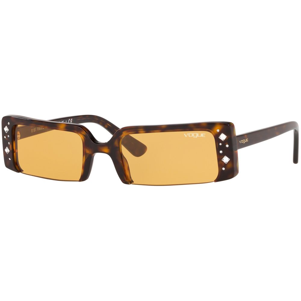 Vogue Слънчеви очила SOHO VO 5280SB BY GIGI HADID W656/7