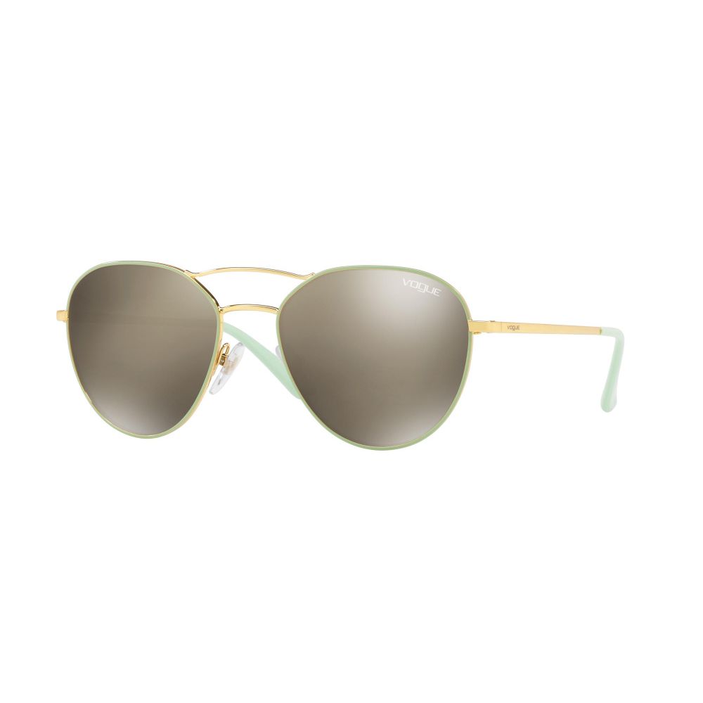 Vogue Слънчеви очила VO 4060S 5065/5A