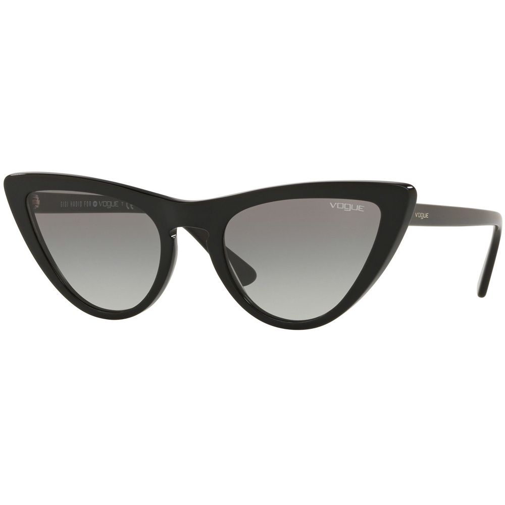 Vogue Слънчеви очила VO 5211S BY GIGI HADID W44/11