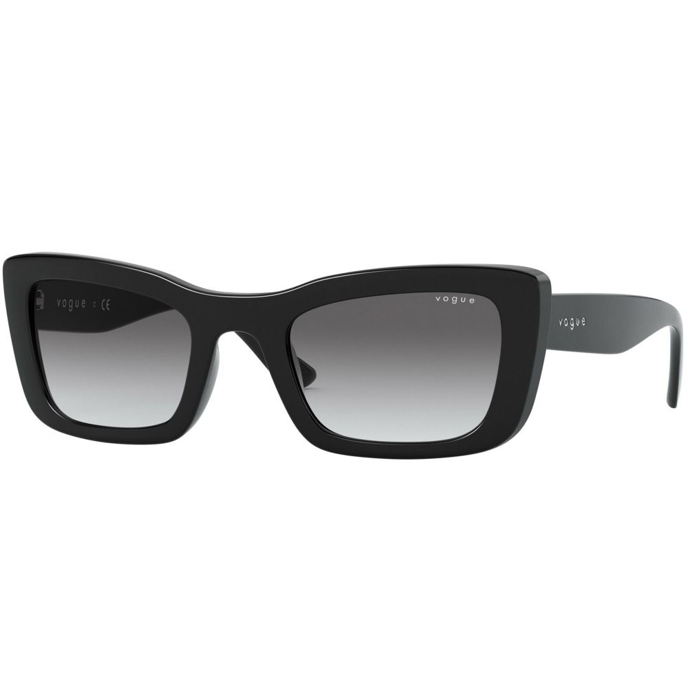 Vogue Слънчеви очила VO 5311S W44/11 A