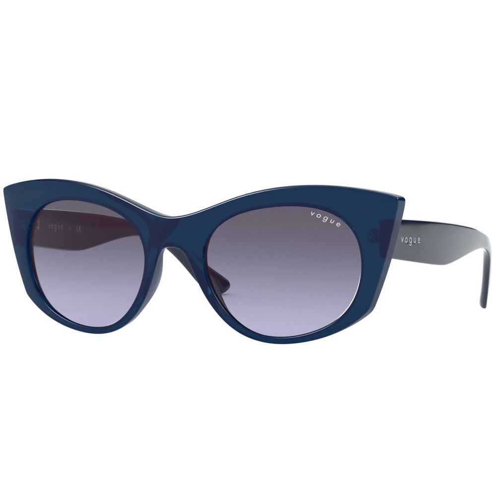 Vogue Слънчеви очила VO 5312S 2796/4Q