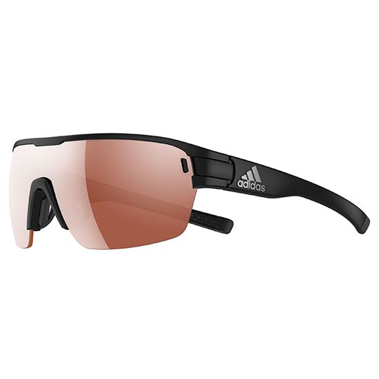 Adidas Sluneční brýle ZONYK AERO AD06 S 9100 O
