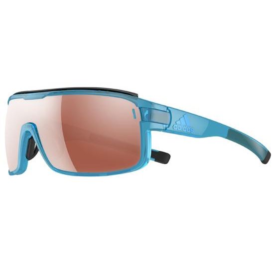 Adidas Sluneční brýle ZONYK PRO S AD02 6053 BX
