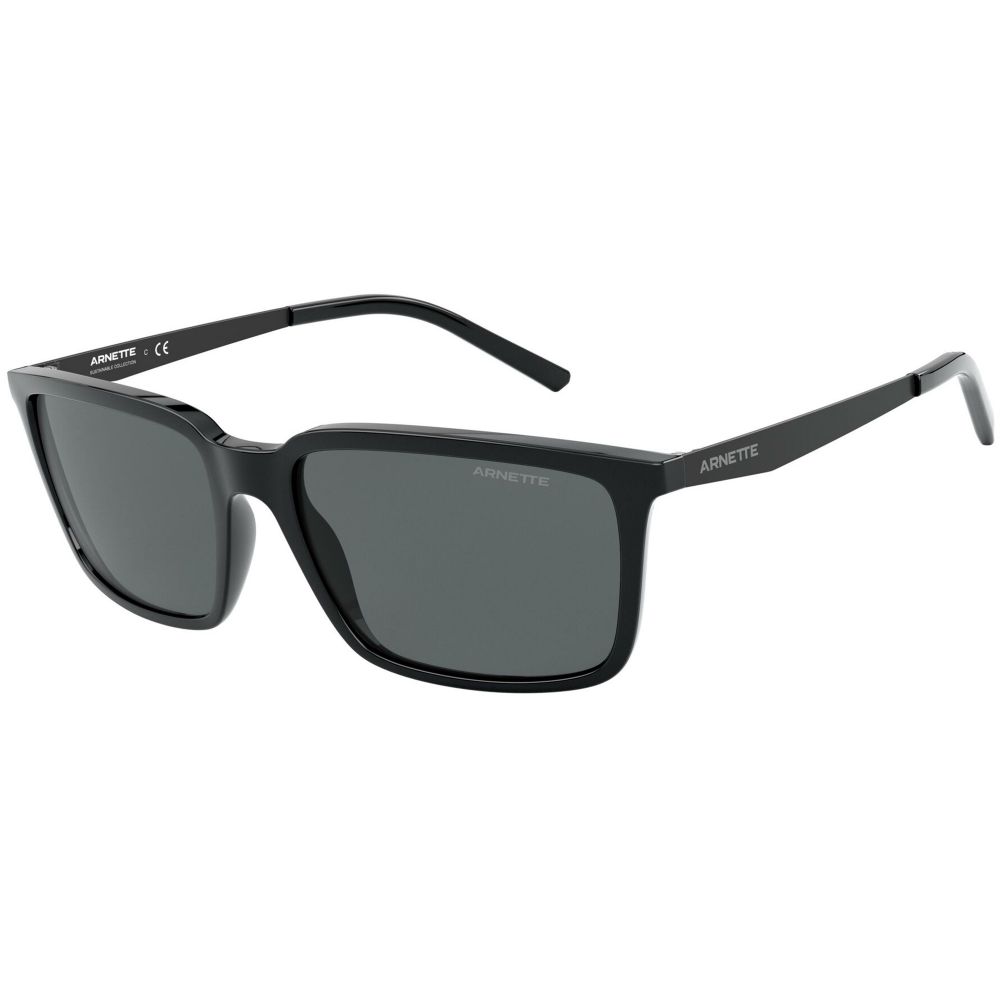 Arnette Sluneční brýle CALIPSO AN 4270 41/87 D