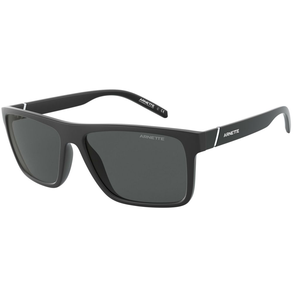 Arnette Sluneční brýle GOEMON AN 4267 01/87